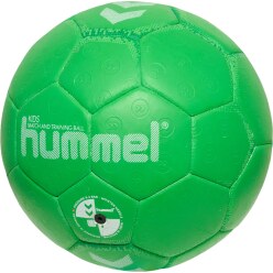 Hummel Håndbold "Kids 2023"