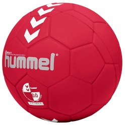  Hummel "Beach" Handball