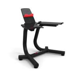 Bowflex® Selecttech Dumbbell Stand