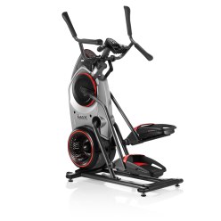 Bowflex Crosstrainer Max Trainer "M5"