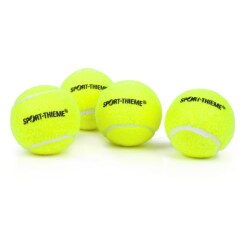 Sport-Thieme Tennisbolde