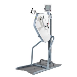 Emotion Fitness Oberkörperergometer "Motion Body 600"