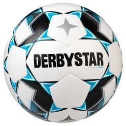  Derbystar "Brillant Light" Football
