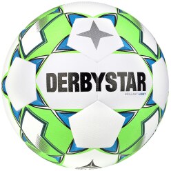 Derbystar Fodbold "Brillant Light 23"