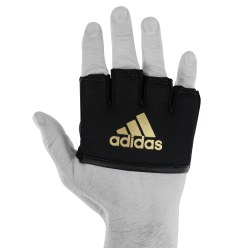 Adidas® "Knuckle Sleeve" Hand Protector
