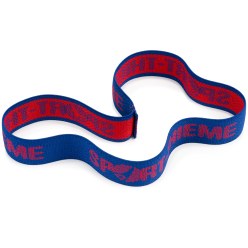 Sport-Thieme® "Ring" Elasticated Textile Band