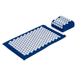 Sport-Thieme® Acupressure Set