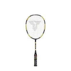 Talbot Torro Badmintonketsjer "ELI Mini"