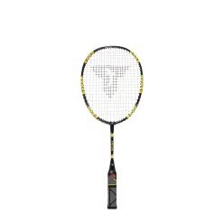 Talbot Torro Badmintonketsjer "ELI Mini"