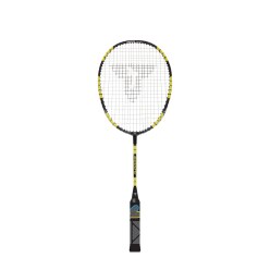 Talbot Torro Badmintonketsjer "ELI Junior"