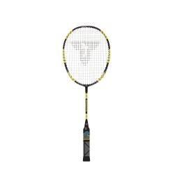 Talbot Torro Badmintonschläger "ELI Junior"