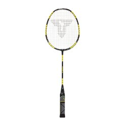  Talbot Torro "ELI Teen" Badminton Racquet

