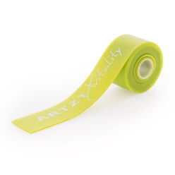 Artzt Vitality® Flossband Schmal