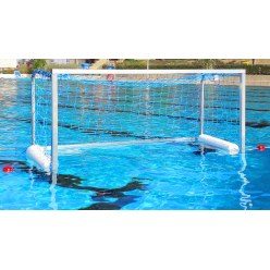  &quot;Youth&quot; Mini Water Polo Goal