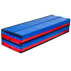 Sport-Thieme® Multi-Beam Set