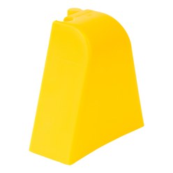 Sport-Thieme® Accessories for Balance Wall