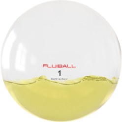 Reaxing® Fluiball