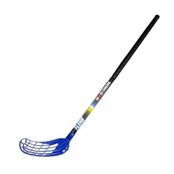 Sport-Thieme Floorballstav "FLOW II"