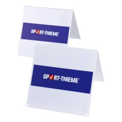 Sport-Thieme Springmarkør