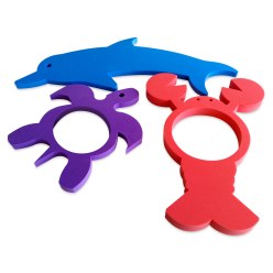 Sport-Thieme® Sea Creatures Set