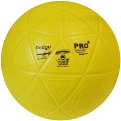 Trial Dodgeball "Pro"