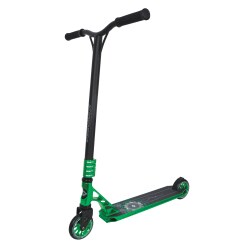 Schildkröt Scooter-Roller "Flipwhip"