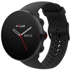 Polar Fitnessuhr "Vantage M"