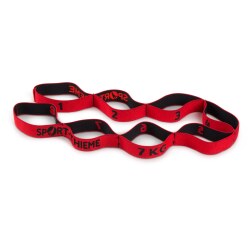 Sport-Thieme Elasticated Aqua Textile Resistance Band