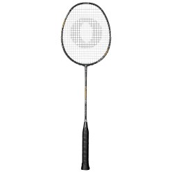  Oliver "Plasma TX5" Badminton Racquet
