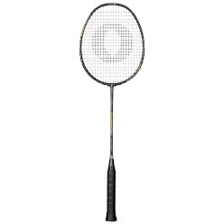 Oliver Badmintonketsjer "Plasma TX5"