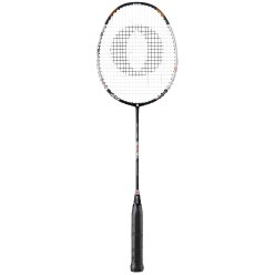 Oliver Badmintonketsjer "Flexter PC"