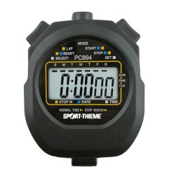  Sport-Thieme "Start" Stopwatch
