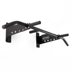 Sport-Thieme® Multi Pull-Up Bar