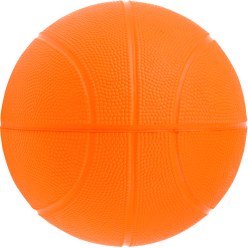  Sport-Thieme "PU" Basketball