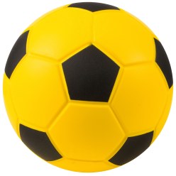 Sport-Thieme PU-Fußball
