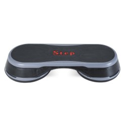 Sport-Thieme® "Pro" Aerobic Step