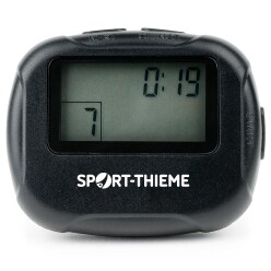 Sport-Thieme® "Pocket" Interval Timer