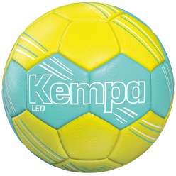  Kempa Handball