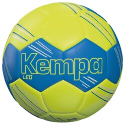 Kempa Håndbold "Leo 2.0"