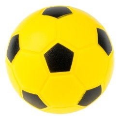 Sport-Thieme Weichschaumball "PU-Fußball"