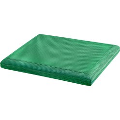 Sport-Thieme® "Pro" Balance Pad