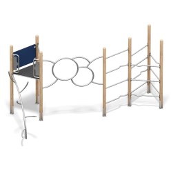 Playparc Etolis Spielanlage 10