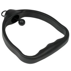 Sport-Thieme® "Premium" Resistance Tube Handles