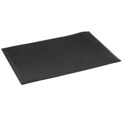 Sport-Thieme Anti-Fatigue Mat