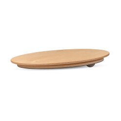 Pedalo® Balance Board "Rolling Board"