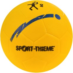 Sport-Thieme Håndbold "Kogelan Supersoft"