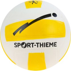 Sport-Thieme Dodgeball "Kogelan Soft"