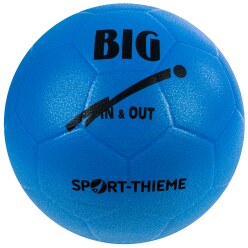 Sport-Thieme Spielball "Kogelan Hypersoft Big-Ball"