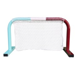 FooBaSkill FooBaSKILL Goal