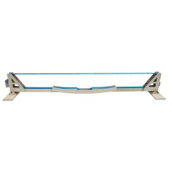 Slackstar "Kindergarten" Slackline Frame